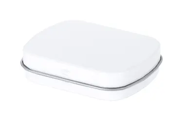 Kutija s mint bombonima Genex AP735504
