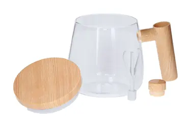 Šalica za miješanje Rydian AP735527