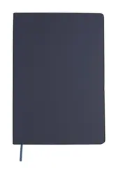 Rokovnik Lazox AP735500