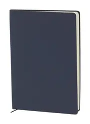 Rokovnik Lazox AP735500