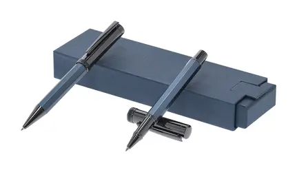 Set olovki Licken AP735591
