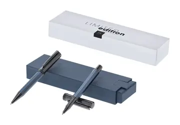 Set olovki Licken AP735591