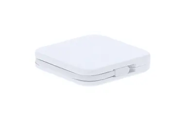 Power bank Kingel AP735515