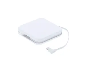 Power bank Kingel AP735515