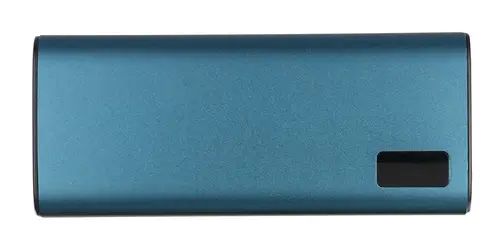 Power bank Hampton AP735542