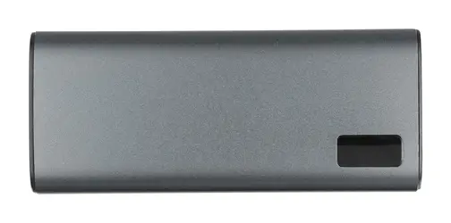 Power bank Hampton AP735542
