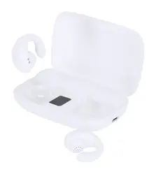 Power bank slušalice Haxel AP735535