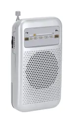 Radio Mester AP735532