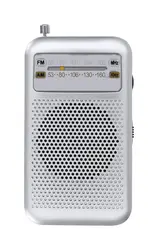 Radio Mester AP735532