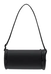 Torba za rame Koket AP735526