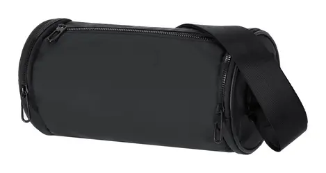 Torba za rame Koket AP735526