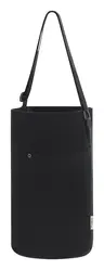Torba za rame Harkal AP735575