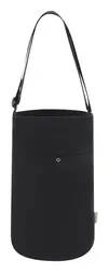 Torba za rame Harkal AP735575