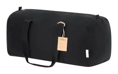 Sportska torba Jarrow AP735573