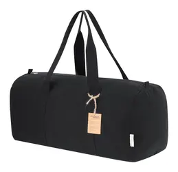 Sportska torba Jarrow AP735573