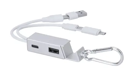 USB hub Leony AP735506-1