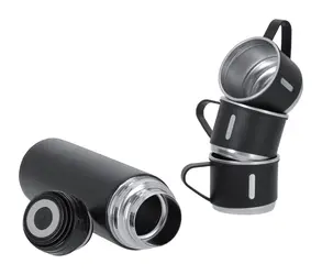 Set termosica Melbir AP735529-1