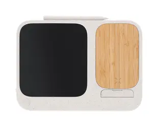 Tablet za pisanje i bežični punjač Artic AP735509