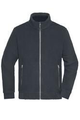 Sherpa flis jakna
 JN1862