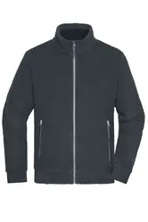 Sherpa flis jakna
 JN1862