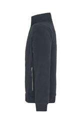 Sherpa flis jakna
 JN1862