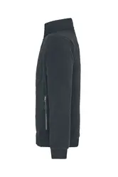 Sherpa flis jakna
 JN1862
