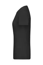 Ženska majica 8039 black XS-1