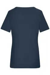 Ženska majica 8039 navy XS-3