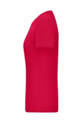 Ženska majica 8039 red XS-1