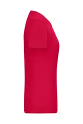 Ženska majica 8039 red XS-2