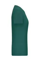 Ženska majica 8039 smoky-green XS-6