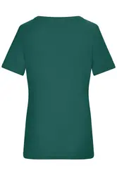 Ženska majica 8039 smoky-green XS-7