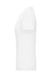 Ženska majica 8039 white XS-5