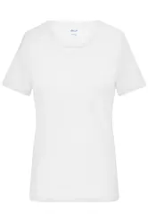 Ženska majica 8039 white XXL-0