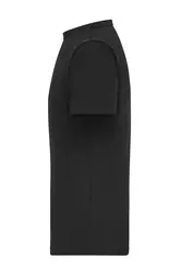 Muška majica 8040 black S-1