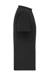 Muška majica 8040 black S-2
