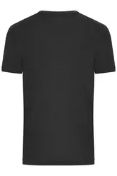 Muška majica 8040 black S-3