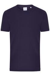 Muška majica 8040 Muška majica 8040