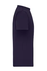 Muška majica 8040 deep-purple S-6