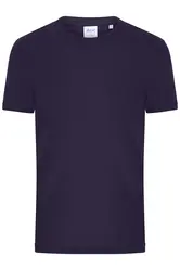 Muška majica 8040 deep-purple L-0