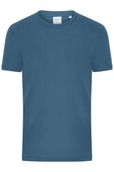 Muška majica 8040 Muška majica 8040