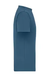 Muška majica 8040 dusty-blue S-2