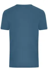 Muška majica 8040 dusty-blue S-3