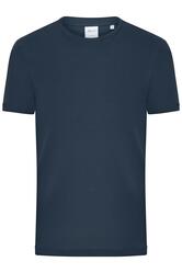 Muška majica 8040 Muška majica 8040