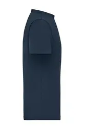 Muška majica 8040 navy S-6