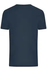 Muška majica 8040 navy S-7