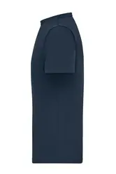 Muška majica 8040 navy M-1 Muška majica 8040 navy M-1