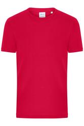 Muška majica 8040 Muška majica 8040