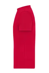 Muška majica 8040 red S-1