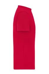 Muška majica 8040 red S-2
